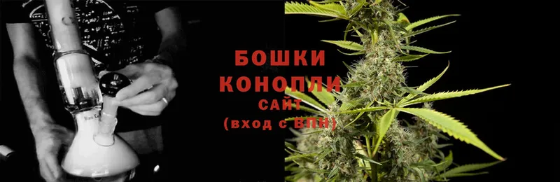 кракен вход  Гуково  Марихуана SATIVA & INDICA 